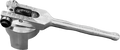 Belt Removal Tool