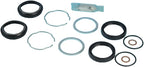 Big Twin/Twin Cam Gasket Kit