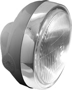 Headlight Assembly