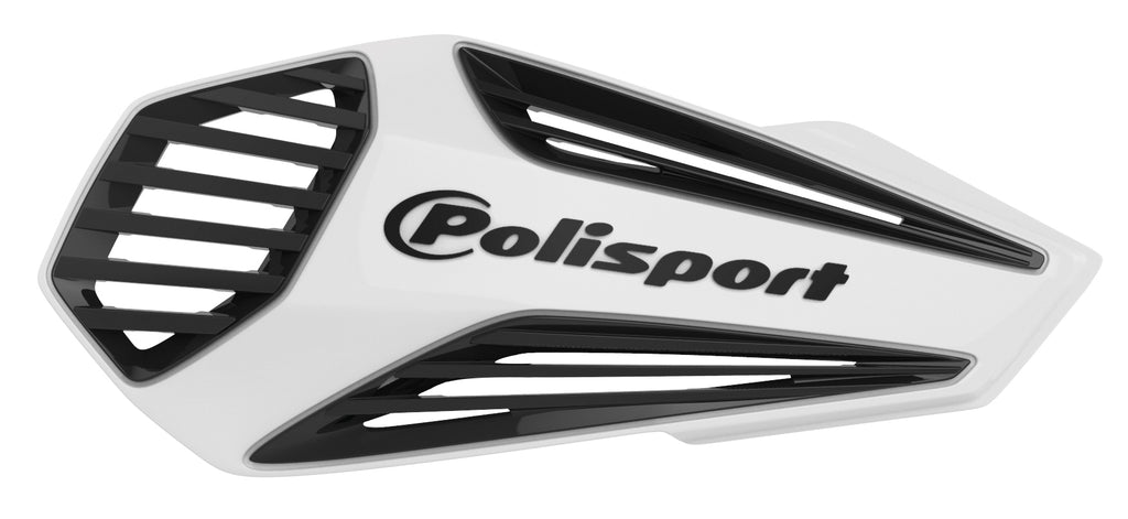 MX Air Handguards