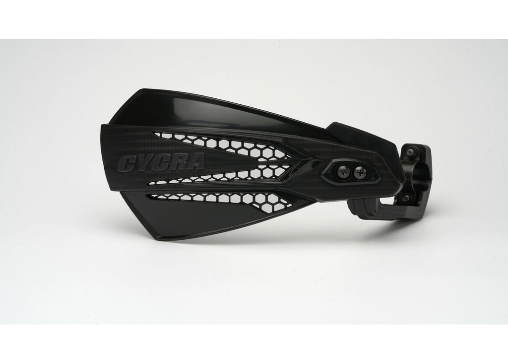 MX-Race Handguards