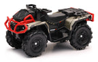 Sport UTV Replica