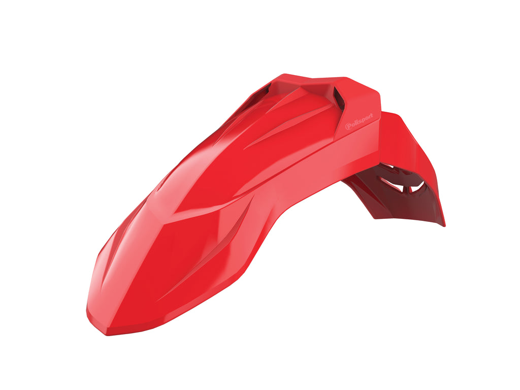 Universal Front Fender