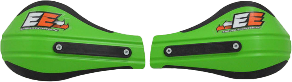 EVO 2 Debris Deflector kit