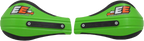 EVO 2 Debris Deflector kit
