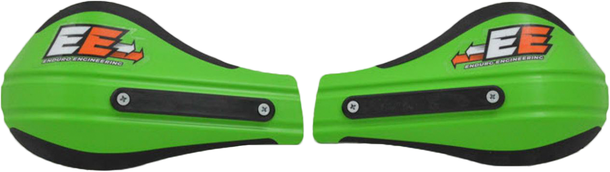 EVO 2 Debris Deflector kit