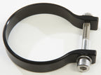 Universal Mounting Strap Clamp