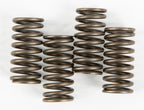 Redline Clutch Springs