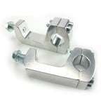 Handguard Hardware - UCLAMP
