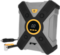 Performance Tools Digital Tire Inflators