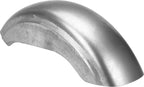 Sportster Rear Fender