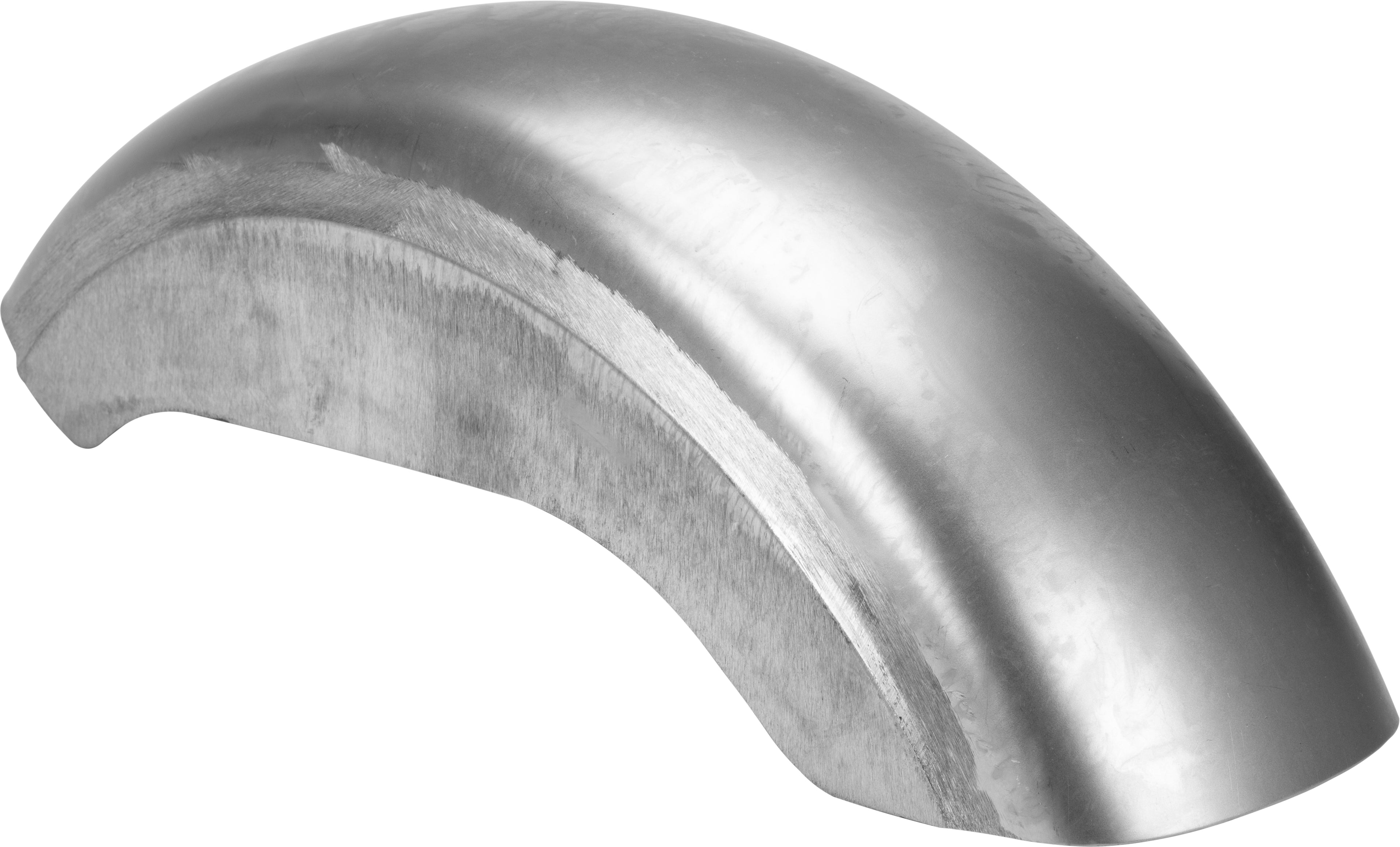 Sportster Rear Fender