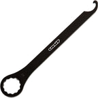 Steering Stem Nut Combo Wrench