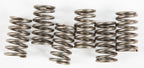 Redline Clutch Springs