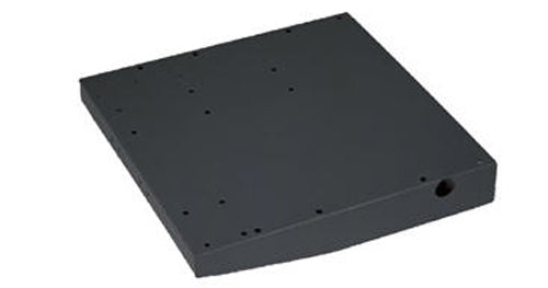 Lift Side Extension