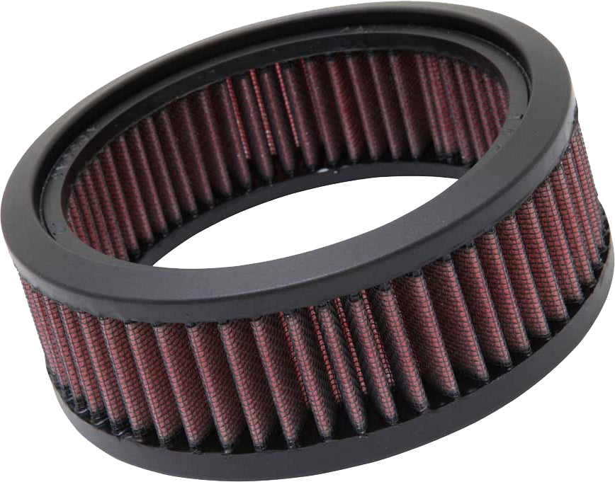 AIR FILTER E-3225