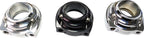 Billet Throttle Clamp