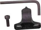 Valve Shim Tool