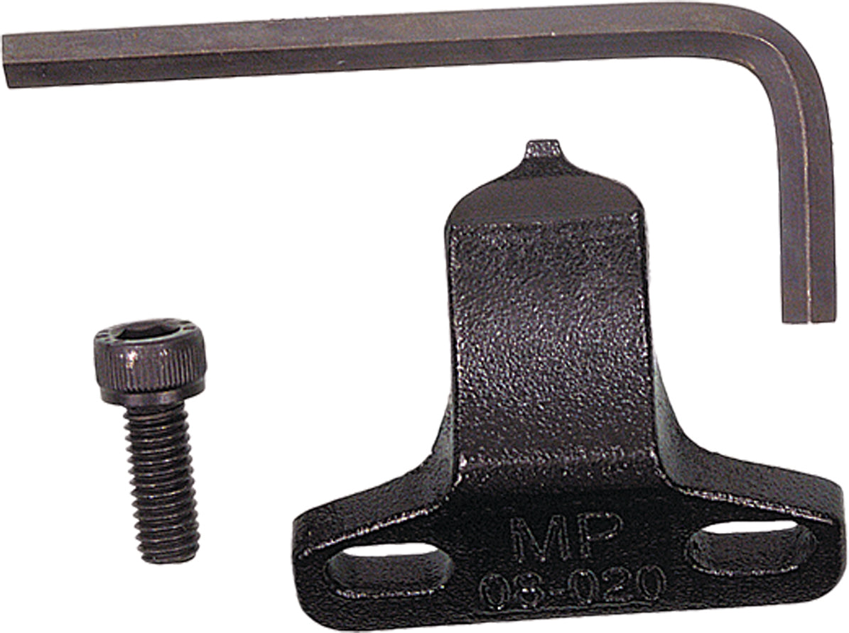 Valve Shim Tool