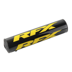 F8 Crossbar Pads