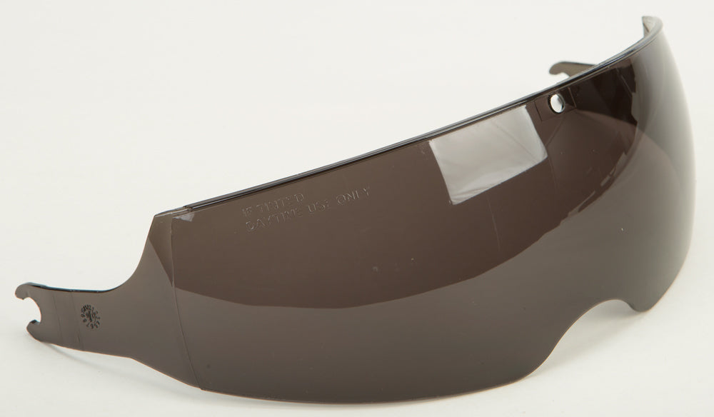 GM-54 / GM-54S Inner Drop Down Lens