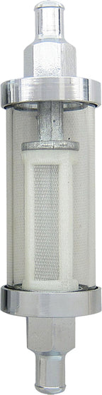 See-Flow Fuel Filter