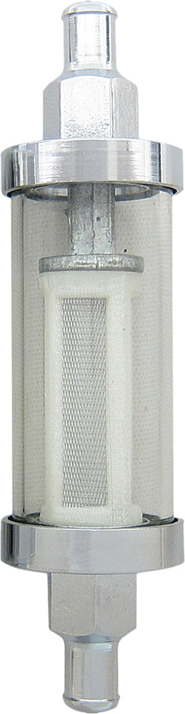 See-Flow Fuel Filter