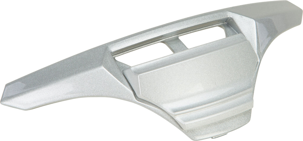 Sentinel Helmet Chin Vent
