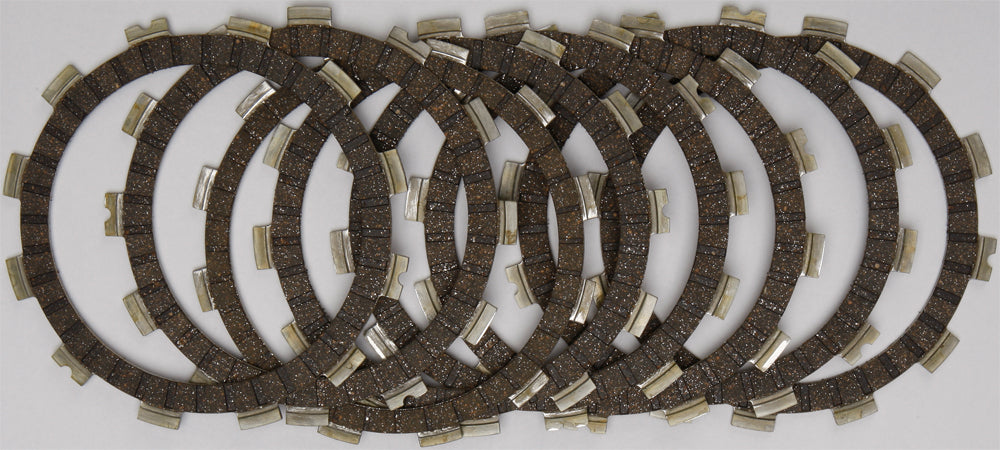 Redline Clutch Kit