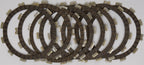 Redline Clutch Kit