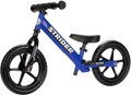 Balance Bike