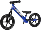 Balance Bike