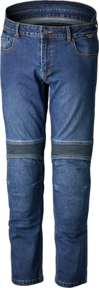 Kevlar Tech Pro CE Pant