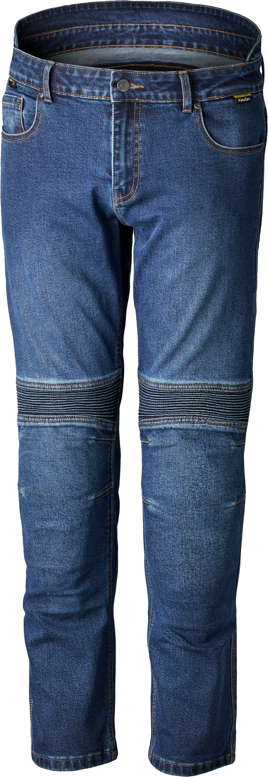 Kevlar Tech Pro CE Pant
