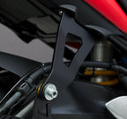Muffler Bracket