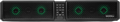 SoundExtreme Pulse Sound Bars