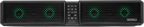 SoundExtreme Pulse Sound Bars