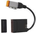 Power Vision 4