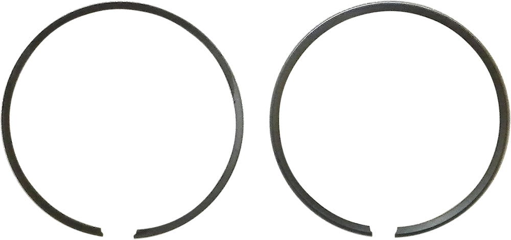 Ring Set