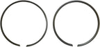 Ring Set