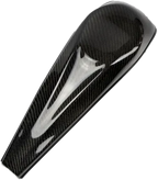 Carbon Fiber Dash