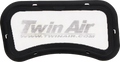 Airbox Plug