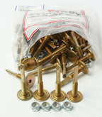 Assassins Improved Drag Studs