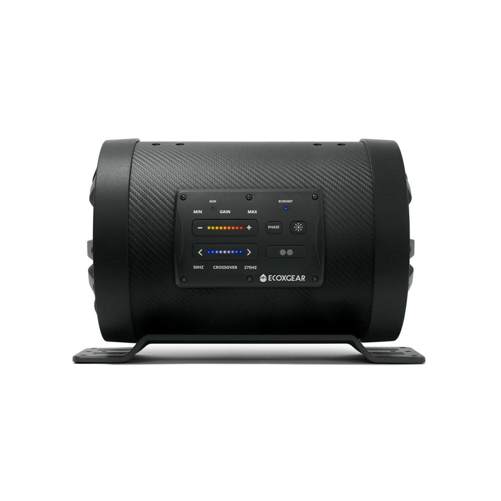 Sound Xtreme 8" Subwoofer