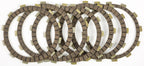 Redline Clutch Kit
