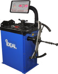 Tire Spin Balancer