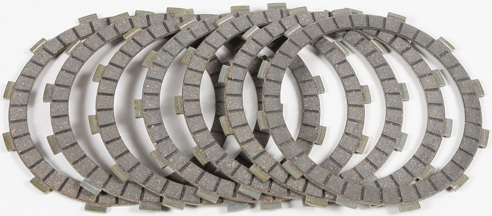 Redline Clutch Kit