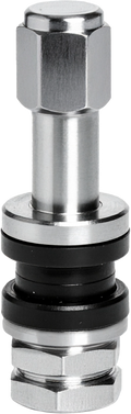 Bolt-in Bottom Mount Valve Stems