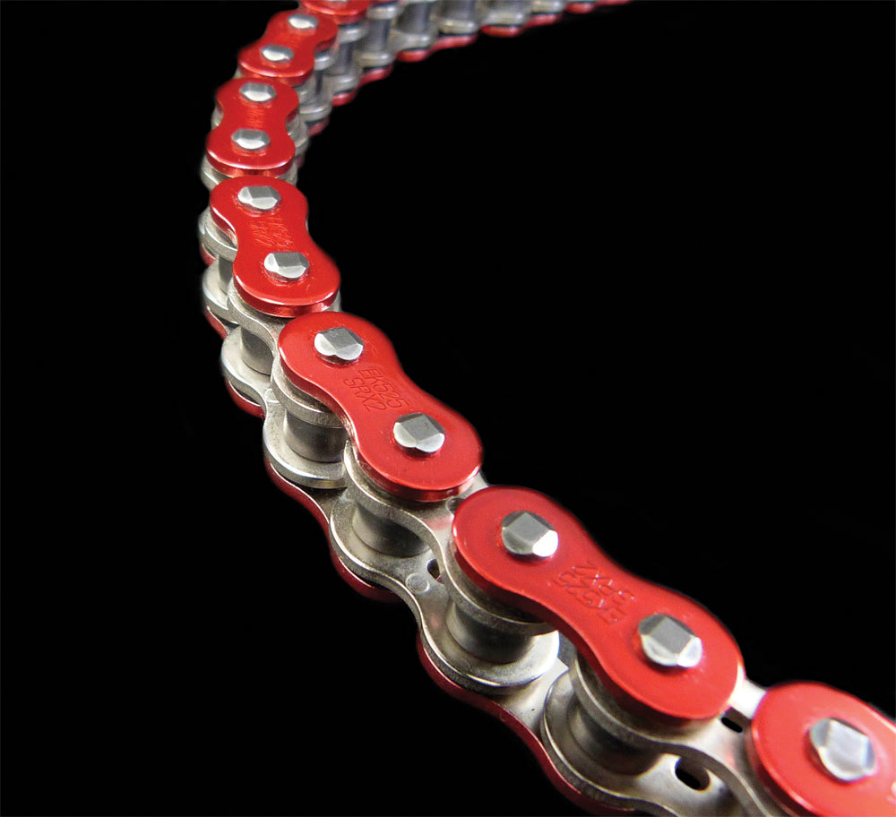ZVX3 Chain
