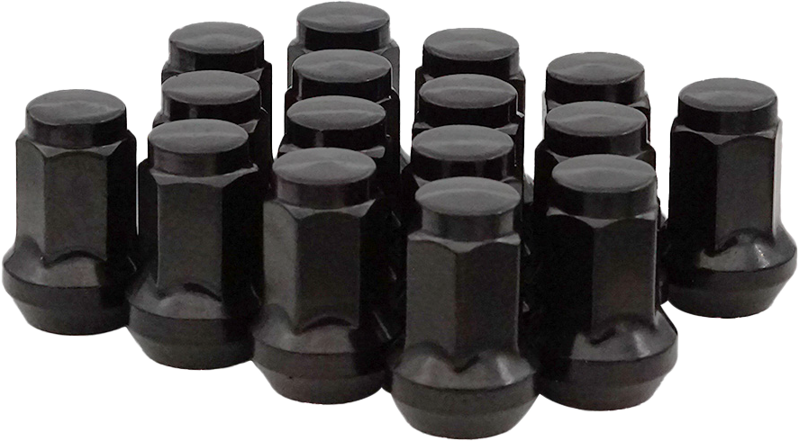 Lug Nuts